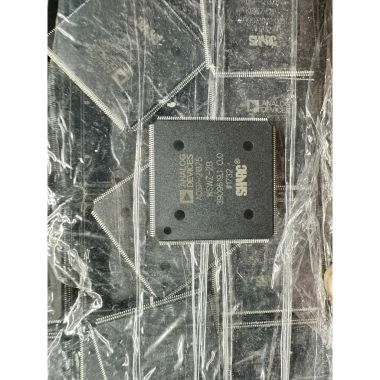 Chip ADSP 21.375 SWZ-2B - Bộ vi xử lý DSP hiệu năng cao, giảm giá tới 20% - Giá chỉ 595.819 VNĐ 2