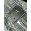 Chip ADSP 21.375 SWZ-2B - Bộ vi xử lý DSP hiệu năng cao, giảm giá tới 20% - Giá chỉ 595.819 VNĐ 4