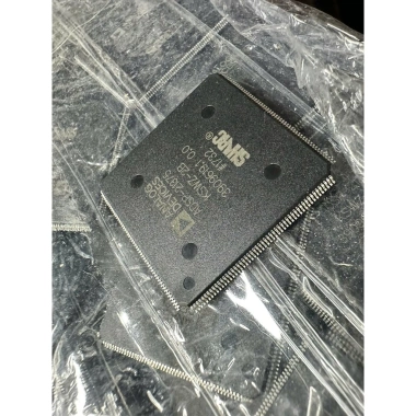 Chip ADSP 21.375 SWZ-2B - Bộ vi xử lý DSP hiệu năng cao, giảm giá tới 20% - Giá chỉ 595.819 VNĐ 4