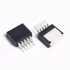 Chip Boost DC-DC XL6.008E1 (XL6.008) Thương Hiệu Mới, Chính Hãng, TO-252-5L, Giá 15.051₫ 2
