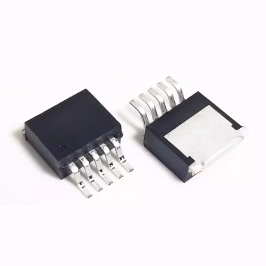 Chip Boost DC-DC XL6.008E1 (XL6.008) Thương Hiệu Mới, Chính Hãng, TO-252-5L, Giá 15.051₫ 2 Chip Boost DC-DC XL6.008E1 (XL6.008) Thương Hiệu Mới, Chính Hãng, TO-252-5L, Giá 15.051₫ 2