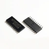 Chip Converter SOP20 M51.995AFP/M51.995FP - Công tắc ngoại tuyến chính hãng, giá ưu đãi 26.9k 2
