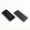 Chip Converter SOP20 M51.995AFP/M51.995FP - Công tắc ngoại tuyến chính hãng, giá ưu đãi 26.9k 3