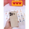 Chip dán chắn sóng điện từ Hàn Quốc – Ngăn bức xạ điện thoại, giá 50.000 VNĐ