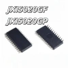 Chip JXI5.020GF SOP24 & JXI5.020GP SSOP24 Chính Hãng - Ổ Đĩa IC, Giá 7.502 VND
