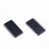 Chip JXI5.020GF SOP24 & JXI5.020GP SSOP24 Chính Hãng - Ổ Đĩa IC, Giá 7.502 VND 2