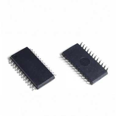 Chip JXI5.020GF SOP24 & JXI5.020GP SSOP24 Chính Hãng - Ổ Đĩa IC, Giá 7.502 VND