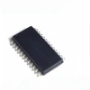 Chip JXI5.020GF SOP24 & JXI5.020GP SSOP24 Chính Hãng - Ổ Đĩa IC, Giá 7.502 VND 3