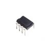 Chip L9.110H H-Bridge Động Cơ DIP8 Full-Bridge Gốc Mới Giá 19.591 VND 2