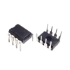 Chip L9.110H H-Bridge Động Cơ DIP8 Full-Bridge Gốc Mới Giá 19.591 VND 3
