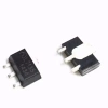 Chip LED SOT-89 L7.135 AMC7.135 350mA 2.7‑6V Công Suất Cao – Hãng Chính, Giá 5.561K 3