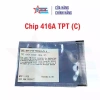 Chip mực màu TPT 416A cho HP Color LaserJet Pro M454dn/M454dw/M454nw, M479dn/M479dw/M479fdn - Giá 68.000₫ 3