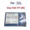 Chip mực màu TPT 416A cho HP Color LaserJet Pro M454dn/M454dw/M454nw, M479dn/M479dw/M479fdn - Giá 68.000₫ 6
