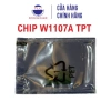 Chip mực TPT 107A (W1.107A) tương thích HP Laser MFP 135a/135w/137fnw, 107a/107w - Giá chỉ 34.000 VND giảm mạnh 4