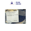 Chip mực TPT 89A CF289A cho HP LJ M507 & MFP M528 – Hiệu suất cao, lắp đặt nhanh, giá 160.000 VND 3