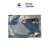 Chip mực TPT 89A CF289A cho HP LJ M507 & MFP M528 – Hiệu suất cao, lắp đặt nhanh, giá 160.000 VND 4