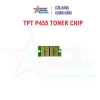 Chip mực TPT P455 cho Fuji Xerox DocuPrint P455d/M455df - 10.000 trang - Giá ưu đãi 25.000₫