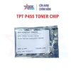Chip mực TPT P455 cho Fuji Xerox DocuPrint P455d/M455df - 10.000 trang - Giá ưu đãi 25.000₫ 2