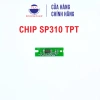 Chip mực TPT SP310 cho Ricoh SP310/311/312/320/325 - Giá chỉ 20.000, giảm mạnh, tương thích hoàn hảo 2