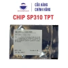 Chip mực TPT SP310 cho Ricoh SP310/311/312/320/325 - Giá chỉ 20.000, giảm mạnh, tương thích hoàn hảo 3