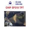 Chip mực TPT SP310 cho Ricoh SP310/311/312/320/325 - Giá chỉ 20.000, giảm mạnh, tương thích hoàn hảo 4