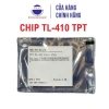 Chip mực TPT TL-410 + chip trống TPT DL-410 cho Pantum P3.010DW P3.300DW M6.700DW M7.100DW - Giá 25.000 VND 3
