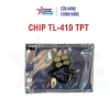 Chip mực TPT TL-410 + chip trống TPT DL-410 cho Pantum P3.010DW P3.300DW M6.700DW M7.100DW - Giá 25.000 VND 4