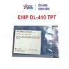 Chip mực TPT TL-410 + chip trống TPT DL-410 cho Pantum P3.010DW P3.300DW M6.700DW M7.100DW - Giá 25.000 VND 5