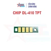 Chip mực TPT TL-410 + chip trống TPT DL-410 cho Pantum P3.010DW P3.300DW M6.700DW M7.100DW - Giá 25.000 VND 6