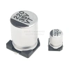 Chip Nhôm Tụ Điện SMD6.3 DBMF 10-50V 220-470uF - Giá giảm 69.408₫, hiệu suất cao 4