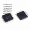 Chip QFP44 ATT7.022AU/ATT7.022CU/ATT7.022BU/ATT7.022EU/ATT7.022DU chính hãng - Giá chỉ 26.507 VND