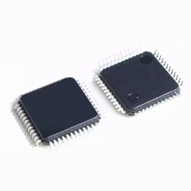 Chip QFP44 ATT7.022AU/ATT7.022CU/ATT7.022BU/ATT7.022EU/ATT7.022DU chính hãng - Giá chỉ 26.507 VND 2