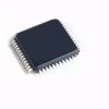 Chip QFP44 ATT7.022AU/ATT7.022CU/ATT7.022BU/ATT7.022EU/ATT7.022DU chính hãng - Giá chỉ 26.507 VND 3