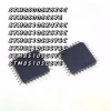 Chip STM8S005K6T6C chính hãng, giá 23.724đ, tương thích STM8S105, đa chức năng