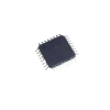 Chip STM8S005K6T6C chính hãng, giá 23.724đ, tương thích STM8S105, đa chức năng 3