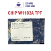 Chip TPT 103A/104A cho HP Neverstop Laser 1.000/1.200 - Giá 25.000đ 3
