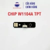 Chip TPT 103A/104A cho HP Neverstop Laser 1.000/1.200 - Giá 25.000đ 5