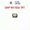 Chip TPT 103A/104A cho HP Neverstop Laser 1.000/1.200 - Giá 25.000đ 9