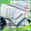 Chitosan giảm cân, hạ mỡ máu - Giảm cân nhanh, hỗ trợ sức khỏe, chỉ 365.000đ 2