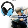 CHLOCH Nút Bịt Tai Chống Ồn Mềm Mại Bảo Vệ Tai Bé Sơ Sinh – Giá 135.520 VNĐ