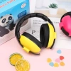CHLOCH Nút Bịt Tai Chống Ồn Mềm Mại Bảo Vệ Tai Bé Sơ Sinh – Giá 135.520 VNĐ 4