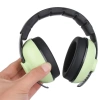 CHLOCH Nút Bịt Tai Chống Ồn Mềm Mại Bảo Vệ Tai Bé Sơ Sinh – Giá 135.520 VNĐ 7