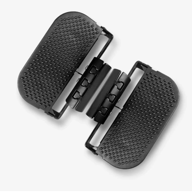 Chỗ để chân gập lại, giảm giá 17% - Chỉ 230.413₫, phù hợp mọi không gian 5 Chỗ để chân gập lại, giảm giá 17% - Chỉ 230.413₫, phù hợp mọi không gian 5