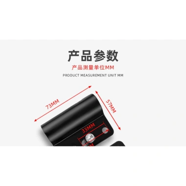 Chỗ để chân gập lại, giảm giá 17% - Chỉ 230.413₫, phù hợp mọi không gian