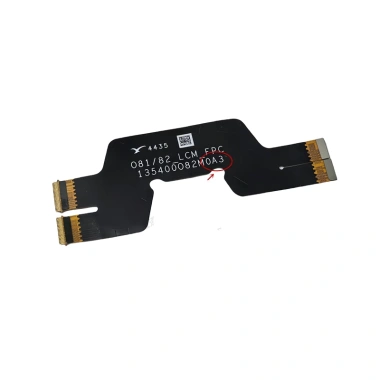 Cho Xiaomi Millet 7 Dây Đuôi Micro, Cảm Ứng, Sạc, Lắp Ráp LCD, Bo Flex, Linh Kiện Thay Thế - Giá 224.400₫ 2 Cho Xiaomi Millet 7 Dây Đuôi Micro, Cảm Ứng, Sạc, Lắp Ráp LCD, Bo Flex, Linh Kiện Thay Thế - Giá 224.400₫ 2