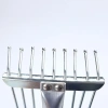 Chổi cào lá cây thu gọn tiện lợi - Quét lá nhanh, siêu tiện, chỉ 85.000₫ 2