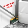 Chổi chà sàn nhà tắm đa năng tích hợp cây gạt nước - Sạch hơn, giá 89.000 4