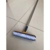 Chổi chà sàn nhà tắm đa năng tích hợp cây gạt nước - Sạch hơn, giá 89.000 7