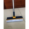 Chổi chà sàn nhà tắm đa năng tích hợp cây gạt nước - Sạch hơn, giá 89.000 8