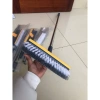 Chổi chà sàn nhà tắm đa năng tích hợp cây gạt nước - Sạch hơn, giá 89.000 9